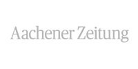 Aachener-Zeitung