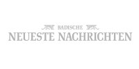 Badische-Neueste-Nachrichten