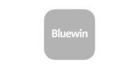 Bluewin