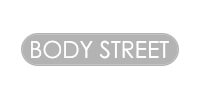 Body-Street