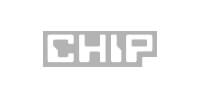 Chip