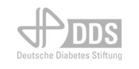 Deutsche-Diabetes-Stiftung