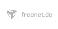 Freenet