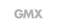 GMX