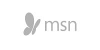 MSN