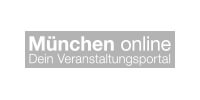 Muenchen-online