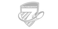 Oktoberfest-7s