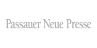 Passauer-Neue-Presse