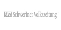 Schweriner-Volkszeitung