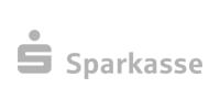 Sparkasse