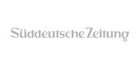 Sueddeutsche-Zeitung