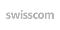 Swisscom