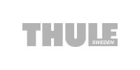 Thule