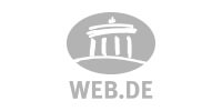 Web.de